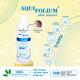 Medisynth Aquifolium Ultra Cleanser 200 ml - Personal Care(Homeopathy)