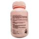SheNeed Hair, Skin & Nails Vitamin with Biotin + Collagen Tablet 60's - Hair & Skin
