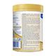 Nestle NAN Excellapro 1 (Upto 6 Months) Milk Powder - Tin With Smarklid 400 gm - Baby And Infant Supplements