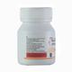 Angiplat 2.5mg Capsule 25'S - Angina