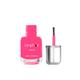 Lenphor Nail Tint Love Me 33 12 Ml - Nail Polish