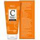Stbotanica Vitamin C Brightening Face Wash 100 ml - Scrubs & Exfoliants