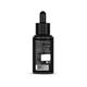 Bare Body Essentials Retinol Face Serum 25 ml - Face Creams