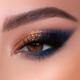 Revolution Forever Flawless Optimum 19.8 gm - Face Palettes