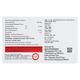 Ventocore DL Tablet 10'S - Asthma/COPD-Ast