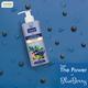 Age Defying Blueberry & Grapefruit Hand Wash 250 ml - Hand Wash & Soaps