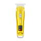 VGR V-956 Trimmer 100 min Runtime 3 Length Settings (Gold) 1's - Trimmers
