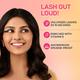 Renee Cosmetics Everyday 2X Instant Volumizing, Lengthening, Waterproof Mascara with Vitamin E 15 ml - Mascaras