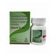 BESVIL G 100 Octacaps 30's - Asthma/COPD-Ast