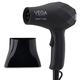 VEGA Professional Mighty Mini Hair Dryer for Men & Women with 2 Heat/Speed Settings (VPVHD-05) 1's - Hair Dryers