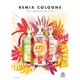 4711 Remix Grapefruit Eau De Cologne 100 ml - Perfumes (Edt/Edp)