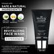 Bryan & Candy Black Kit 300ml 4's - Creams/Oils/Lotions