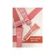 Swiss Beauty Cream It Up Blush - Rosy Cheeks 10 ml - Blushes