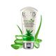 Lotus Herbals Whiteglow 3-in-1 Deep Cleansing Skin Whitening Facial Foam 100 gm - Face Wash & Cleansers
