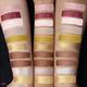 Daily Life Forever52 Magnificent Eyeshadow Palettemep002 30 Gm - Eye Shadow Palettes