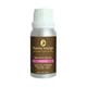 Passion Indulge Inspire Body Massage Oil For Oily Skin Mood Elevation 100 ml - Massage Oils