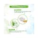 Mamaearth Plant-Based Diaper Pants for Babies - 3-5 kg (Size NB - Diapers) 40's - Diapers & Wipes
