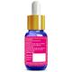 Stbotanica Pure Patchouli Essential Oil 15 ml - Essential Oils
