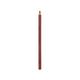 Mua Intense Colour Lip Liner - Obsession 1.5 gm - Lip Liners