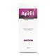 APIFIL OIL FREE Moisturiser 100ml - Dry Skin-Emo