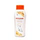 Intas SoftasPlus Shampoo 200 ml - Pet Grooming
