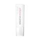 Sebastian Professional Penetraitt Conditioner for Strengthening and Repair 250 ml - Conditioners