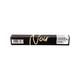 Samer Khouzami Intense Noir Volumizing Mascara 9 ml - Mascaras