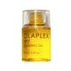 Olaplex No. 7 Bonding Oil 30 ml - Hair Perms & Texturizers