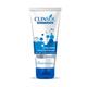 CLINSOL OIL CONTROL PROTECTION Face Wash 70gm - Dry Skin-Oth