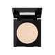 Maybelline New York Fit Me Matte + Poreless Powder, 130 Buff Beige 1's - Compact Powder