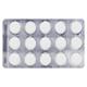 MEDOMOL 300mg Distab 15's (se) - Fever-Ana