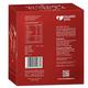 Nourish You Nutmix - Gojiberry (Pack of 7 x 30 gm) - Nutritional Bars