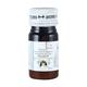 RINOLIFE P Drops 15ml - Cough And Cold-Cou