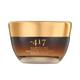 Minus 417 Radiant See Miracle Rejuvenation Wrinkle Filler 30 ml - Dark Circle & Wrinkle Busters