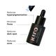 Kiro Face Serum 5% Niacinamide + 2% Alpha Arbutin for Refining Pores and Reducing Pigmentation 30.0 ml - Face Gels