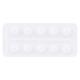 MSN SITA 25 Tablet 10's - Diabetes-Ant
