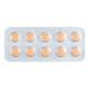 CARDICEF 3.125 Tablet 10's - Hypertension-Bet