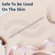 Gubb Pimple & Blackhead Remover Precies Smooth 1's - Others