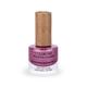 Colorbar Vegan Nail Lacquer Dressy -292 8 ml - Nail Polish