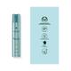 Rene Furterer Style Finishing Spray 100 ml - Hair Sprays & Mists