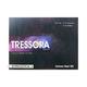 TRESSORA NUTRACEUTICAL UNISEX HAIR Kit 1's - Supplements-Vam