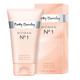 Betty Barclay Woman No.1 Shower Gel 150 ml - Shower Gels & Body Wash