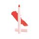SUGAR Cosmetics Good Moodies Lip Crayon - 10 Wild Child 0.7 gm - Lip Crayons