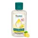 Himalaya Pure Hands Lemon 100 Ml - Hand Sanitizer