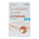 Ciclohale 160mg Inhaler 120Mdi - Asthma/COPD-Ast