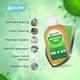 Assureit Antiseptic Liquid 100 ml - Wound/Burns