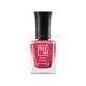 Elle 18 Nail Pop Gel Finish G12 10 ml - Nail Polish