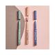 Deborah Milano 24Ore Color Power Long Lasting & Waterproof Eyeshadow Stick 08 Deep Purple 1.4 gm - Eyeshadow, Bases & Primers