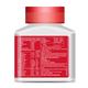 MAXIRICH Capsule 30's - Supplements-Cal