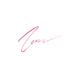 Flormar Style Matic Lipliner SL05 Crimson 0.35 gm - Lip Liners